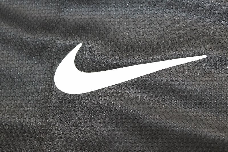 AAA(Thailand) Portugal 2013 Away Retro Soccer Jersey (Player)