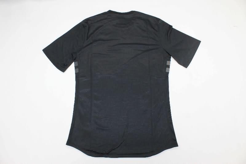 AAA(Thailand) Portugal 2013 Away Retro Soccer Jersey (Player)