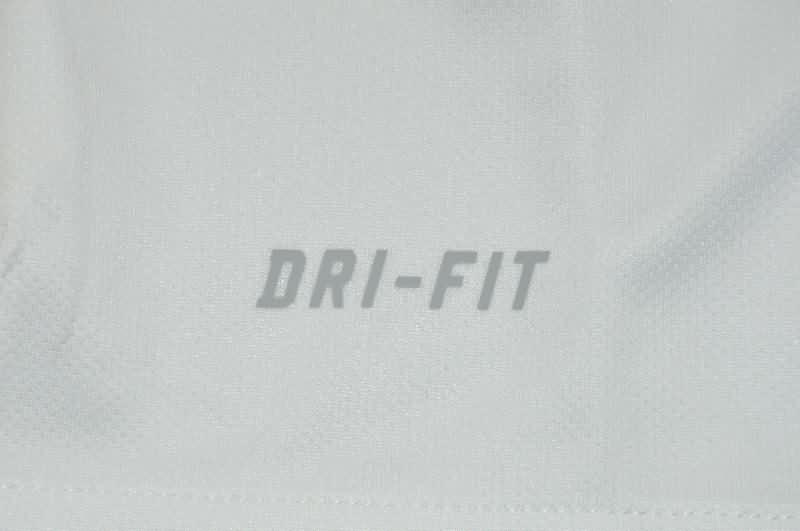 AAA(Thailand) Portugal 2014 Away Retro Soccer Jersey (Player)