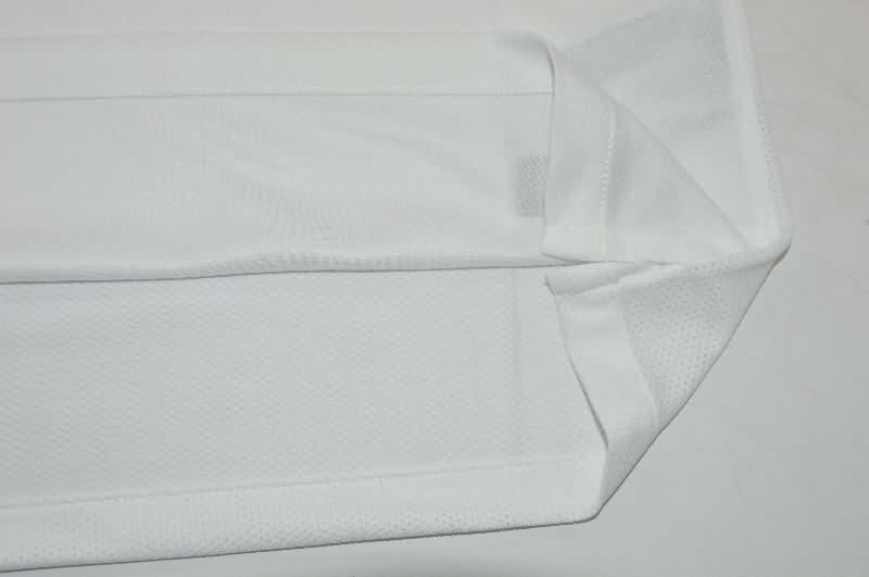 AAA(Thailand) Portugal 2014 Away Retro Soccer Jersey (Player)