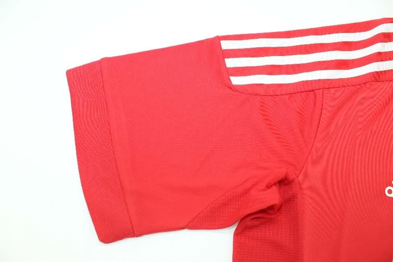 AAA(Thailand) Real Madrid 2011/12 Third Retro Soccer Jersey (Player)