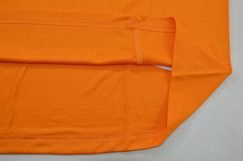 AAA(Thailand) Real Madrid 2013/14 Third Retro Soccer Jersey (Player)