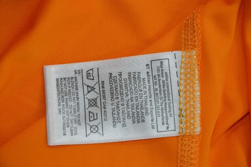 AAA(Thailand) Real Madrid 2013/14 Third Retro Soccer Jersey (Player)