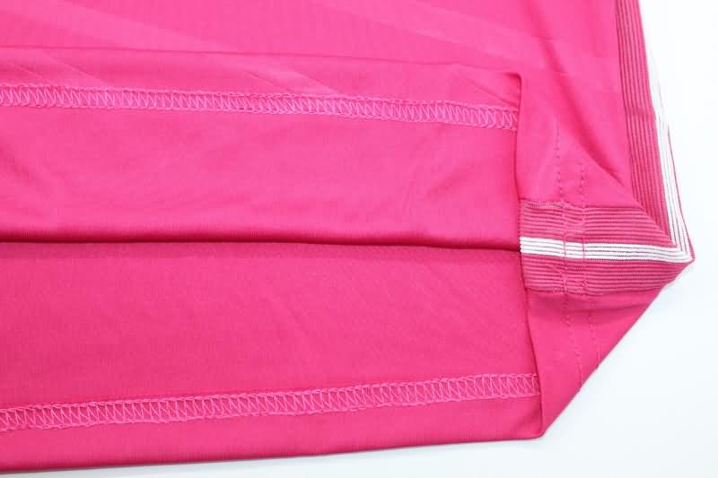 AAA(Thailand) Real Madrid 2014/15 Away Retro Soccer Jersey