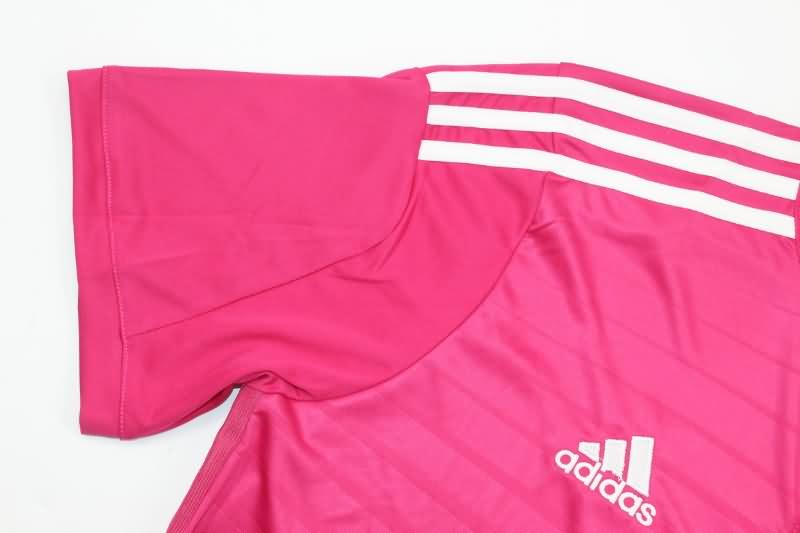 AAA(Thailand) Real Madrid 2014/15 Away Retro Soccer Jersey