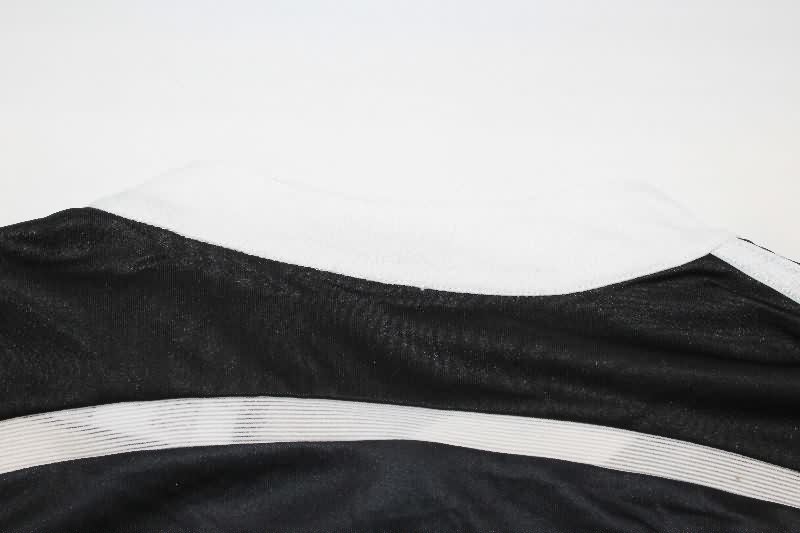 AAA(Thailand) Real Madrid 2014/15 Third Retro Soccer Jersey (Player)