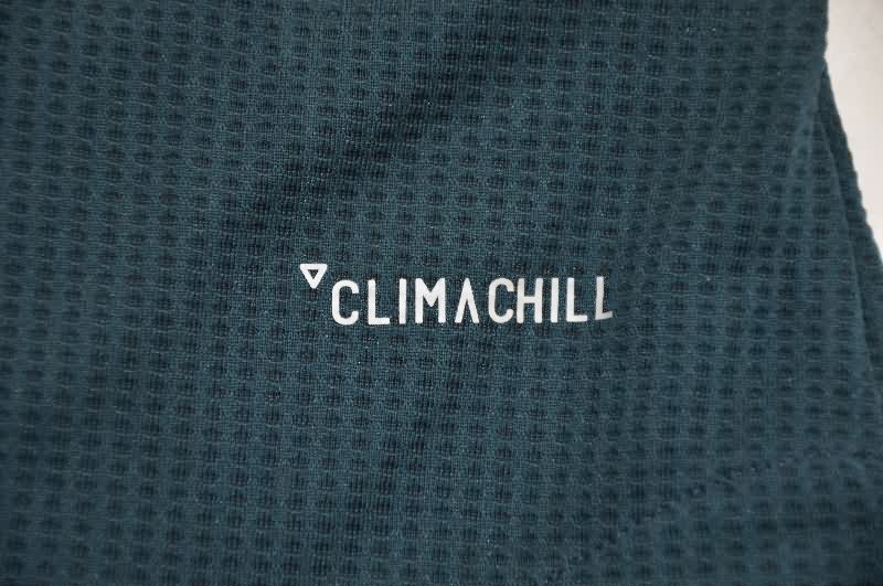 AAA(Thailand) Real Madrid 2018/19 Away Retro Soccer Jersey (Player)