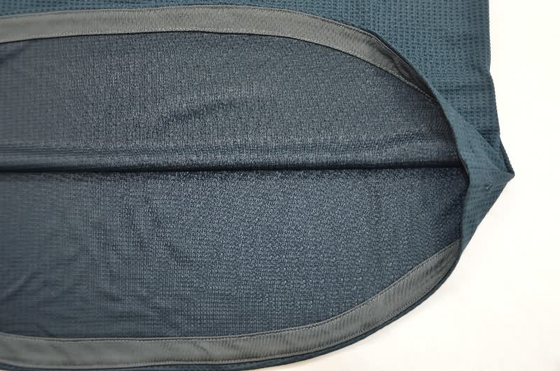 AAA(Thailand) Real Madrid 2018/19 Away Retro Soccer Jersey (Player)