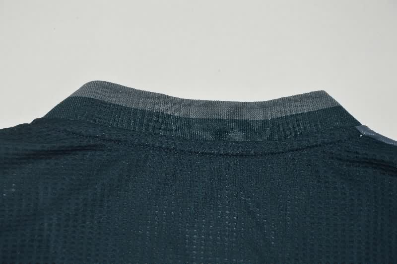 AAA(Thailand) Real Madrid 2018/19 Away Retro Soccer Jersey (Player)