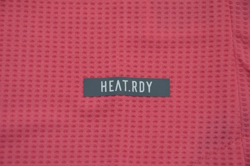 AAA(Thailand) Real Madrid 2020/21 Away Retro Soccer Jersey (Player)