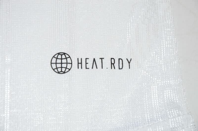 AAA(Thailand) Real Madrid 22/23 Home Soccer Jersey (Player)