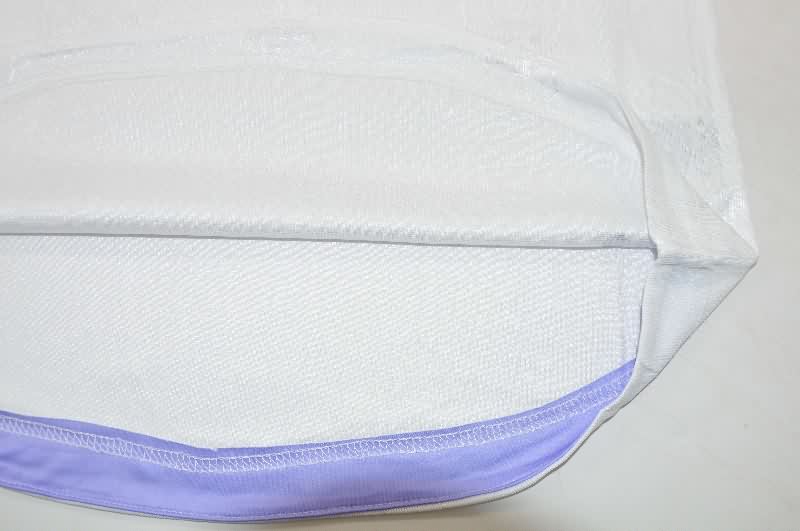 AAA(Thailand) Real Madrid 22/23 Home Soccer Jersey (Player)