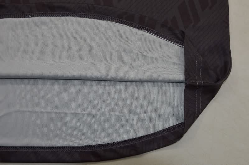 AAA(Thailand) Real Oviedo 1996/97 Away Retro Soccer Jersey