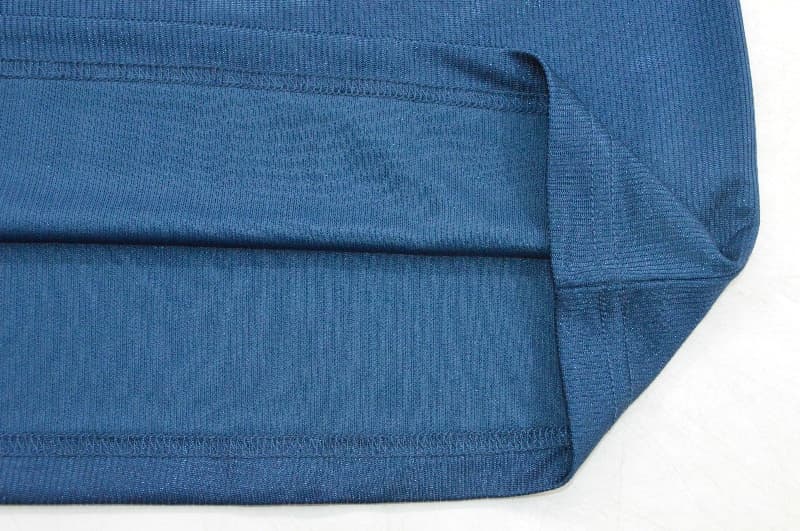 AAA(Thailand) Scotland 1988/91 Home Retro Soccer Jersey