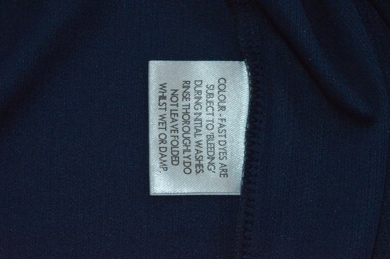 AAA(Thailand) Scotland 1988/91 Home Retro Soccer Jersey