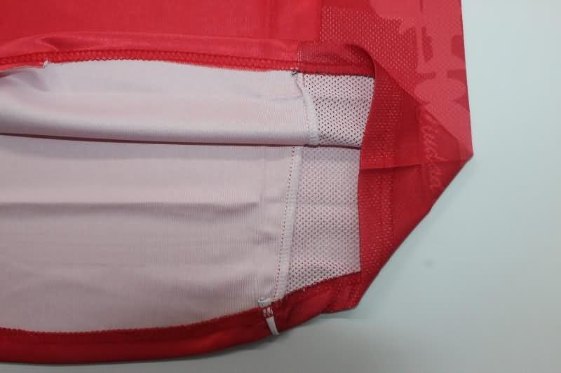 AAA(Thailand) Sevilla 2002/03 Away Retro Soccer Jersey