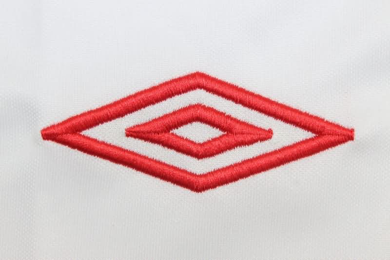 AAA(Thailand) Sevilla 2012/13 Home Retro Soccer Jersey