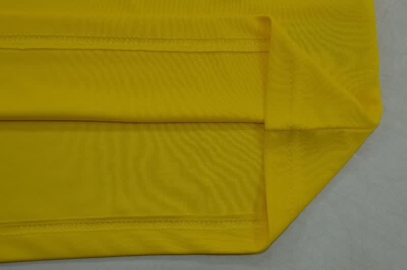 AAA(Thailand) Sheffield Wednesday 2001/03 Away Retro Soccer Jersey