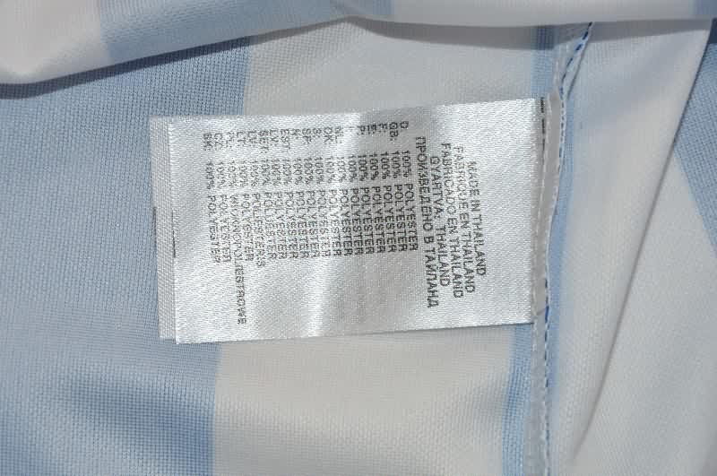 AAA(Thailand) Sheffield Wednesday 2001/03 Home Retro Soccer Jersey