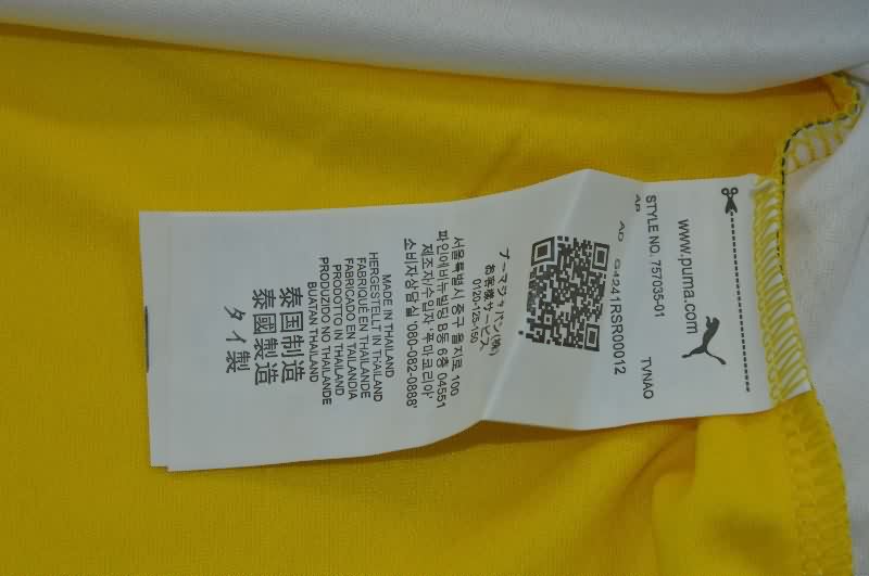 AAA(Thailand) Sheffield Wednesday 1999/00 Away Retro Soccer Jersey