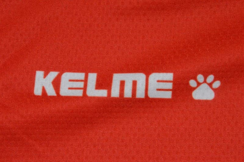 AAA(Thailand) Spain 1992 Home Olympia Retro Soccer Jersey