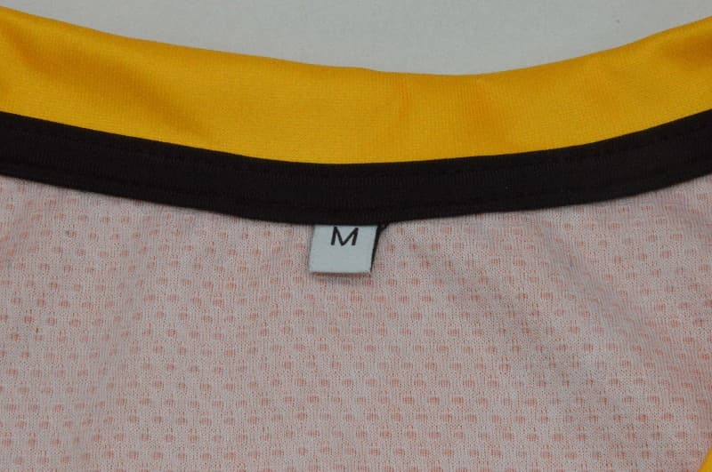 AAA(Thailand) Spain 1992 Home Olympia Retro Soccer Jersey