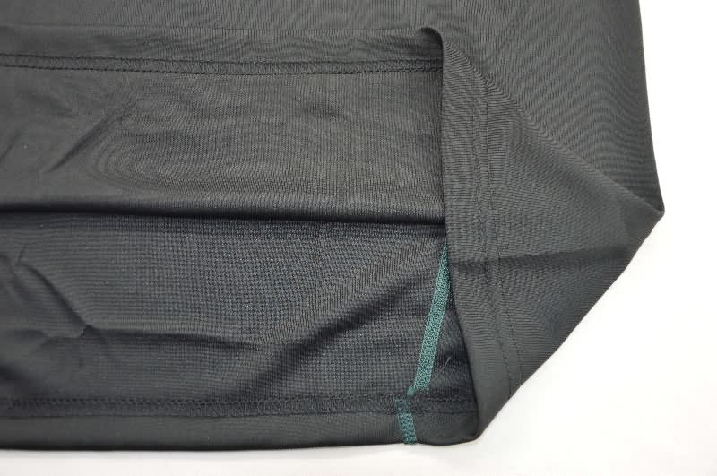 AAA(Thailand) Sporting Lisbon 2002/03 Away Retro Soccer Jersey