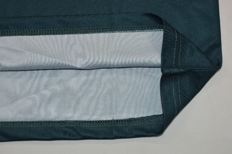 AAA(Thailand) Sporting Lisbon 2002/03 Training Retro Soccer Jersey