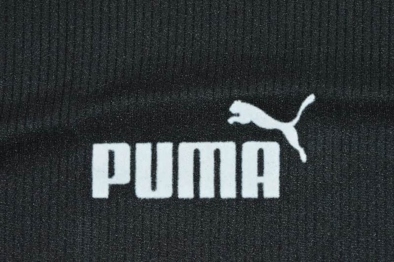 AAA(Thailand) St Pauli 1999/00 Away Retro Soccer Jersey