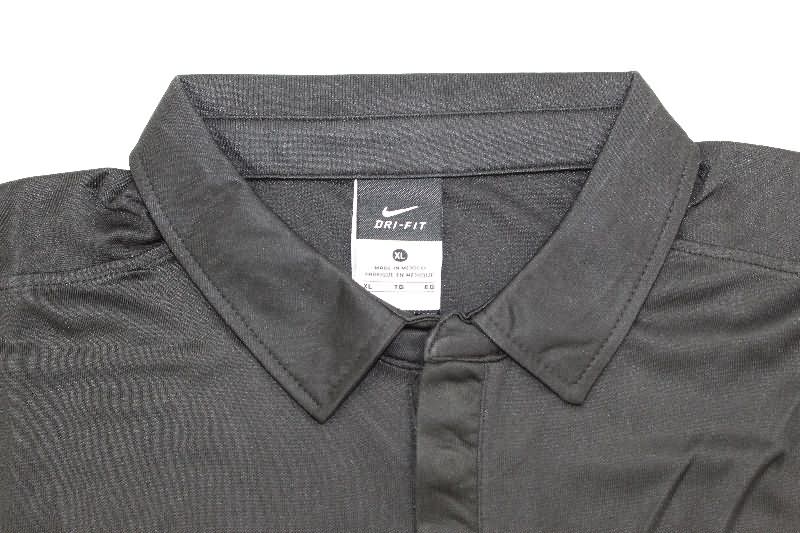 AAA(Thailand) Tijuana 2012/13 Away Soccer Jersey