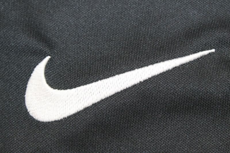 AAA(Thailand) Tijuana 2012/13 Away Soccer Jersey