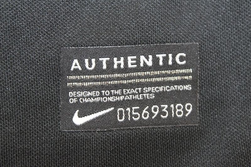 AAA(Thailand) Tijuana 2012/13 Away Soccer Jersey