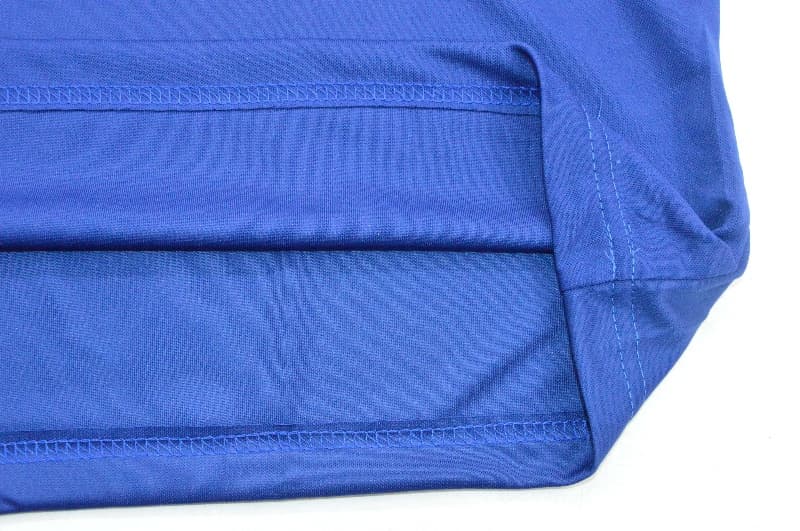 AAA(Thailand) Universidad Chile 1993 Home Retro Soccer Jersey
