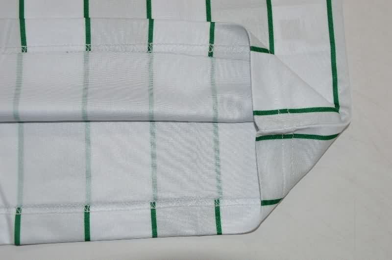 AAA(Thailand) Werder Bremen 1987/88 Home Retro Soccer Jersey