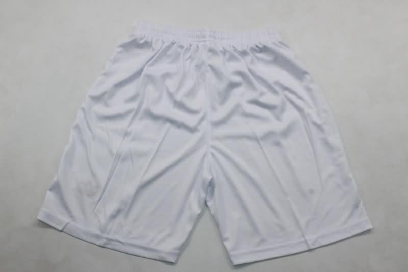 AC Milan 1990/91 Kids Home Soccer Jersey And Shorts