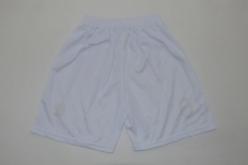 AC Milan 1996/97 Kids Home Soccer Jersey And Shorts