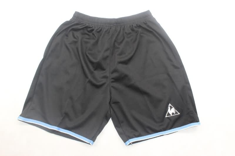 Argentina 1986 Kids Away Soccer Jersey And Shorts