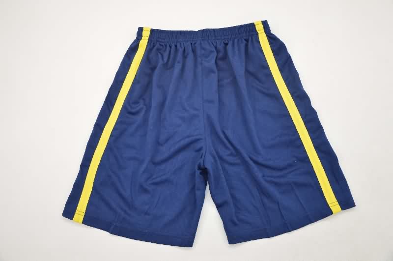 Arsenal 2000/01 Kids Away Soccer Jersey And Shorts