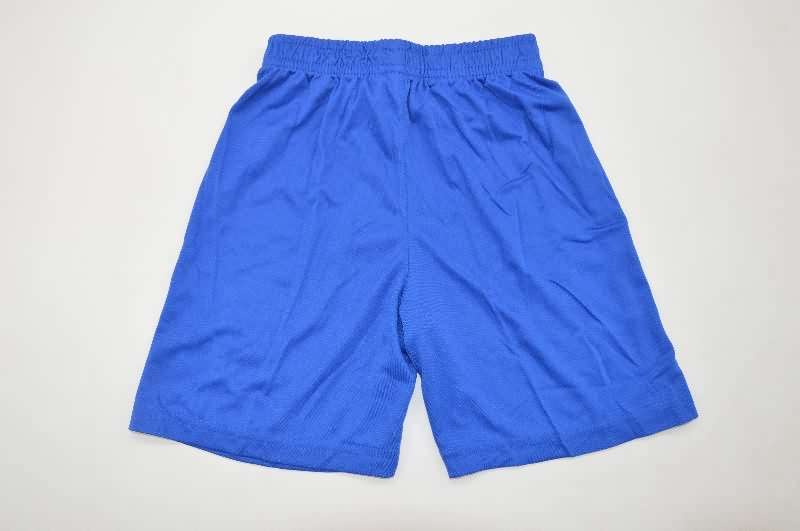 Arsenal 2004/05 Kids Away Soccer Jersey And Shorts