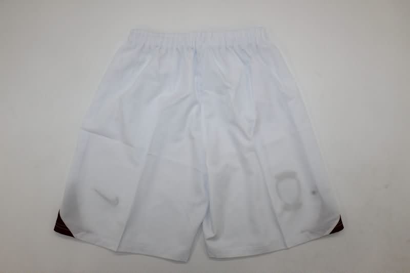 Arsenal 2005/06 Kids Home Soccer Jersey And Shorts