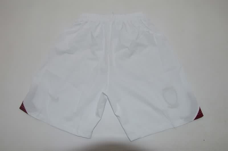 Arsenal 2005/06 Kids Home Long Sleeve Soccer Jersey And Shorts