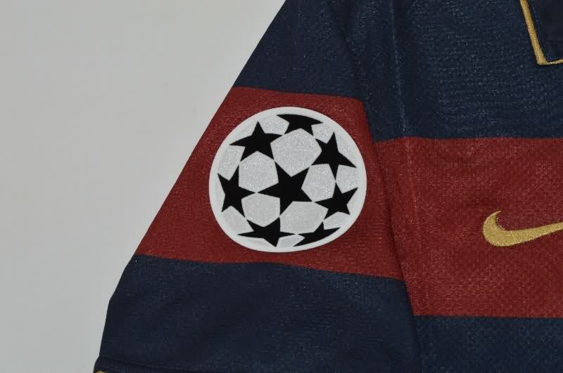 Arsenal 2007/08 Kids Third Soccer Jersey And Shorts