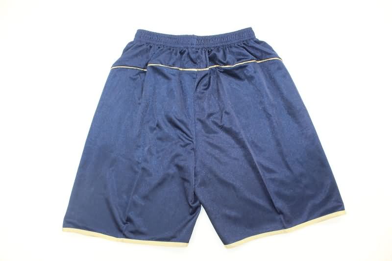 Barcelona 2001/02 Kids Away Soccer Jersey And Shorts