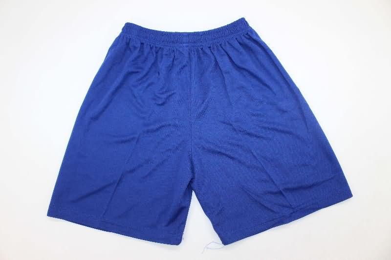 Boca Juniors 1996/97 Kids Home Soccer Jersey And Shorts