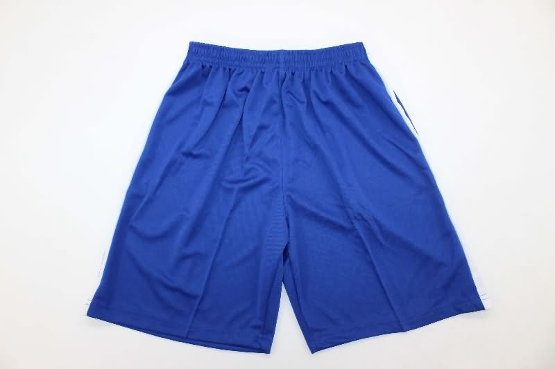 Brazil 1970 Kids Home Soccer Jersey And Shorts