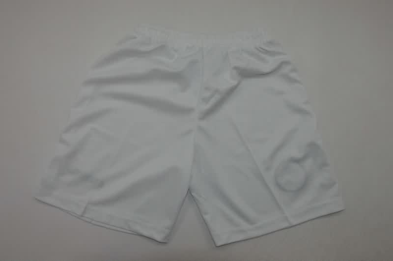 Celtic 1997/99 Kids Home Soccer Jersey And Shorts