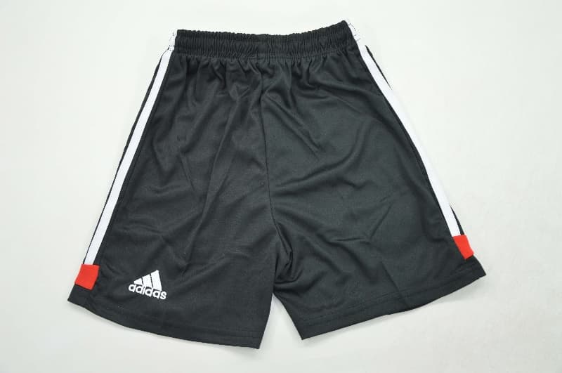 Germany 2006 Kids Home Soccer Jersey And Shorts