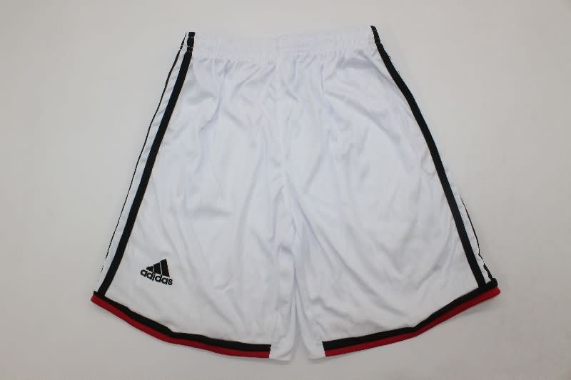 Germany 2014 Kids Home Soccer Jersey And Shorts