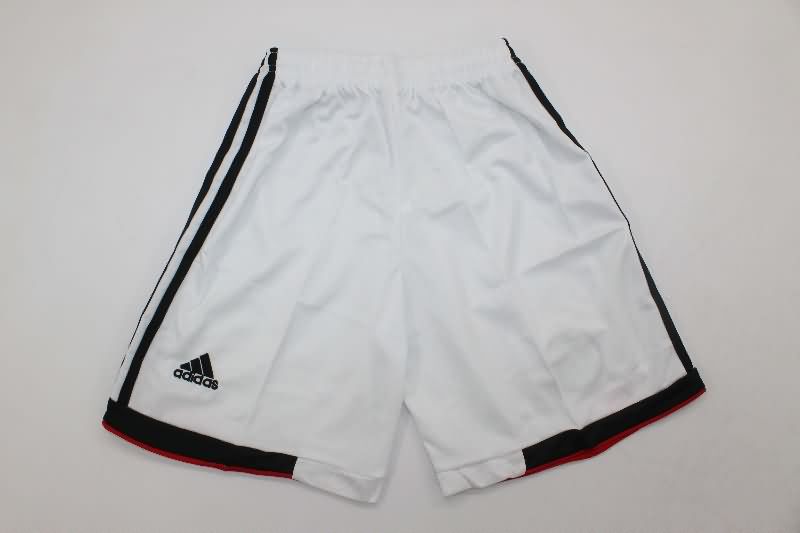 Germany 2014 Kids Home Soccer Jersey And Shorts 4 Stars