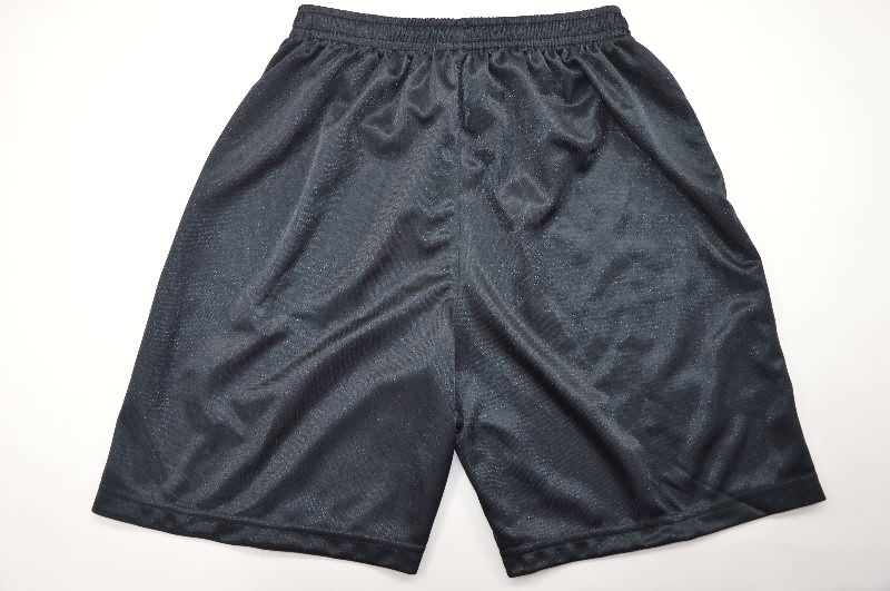 Inter Milan 1999/00 Kids Home Soccer Jersey And Shorts